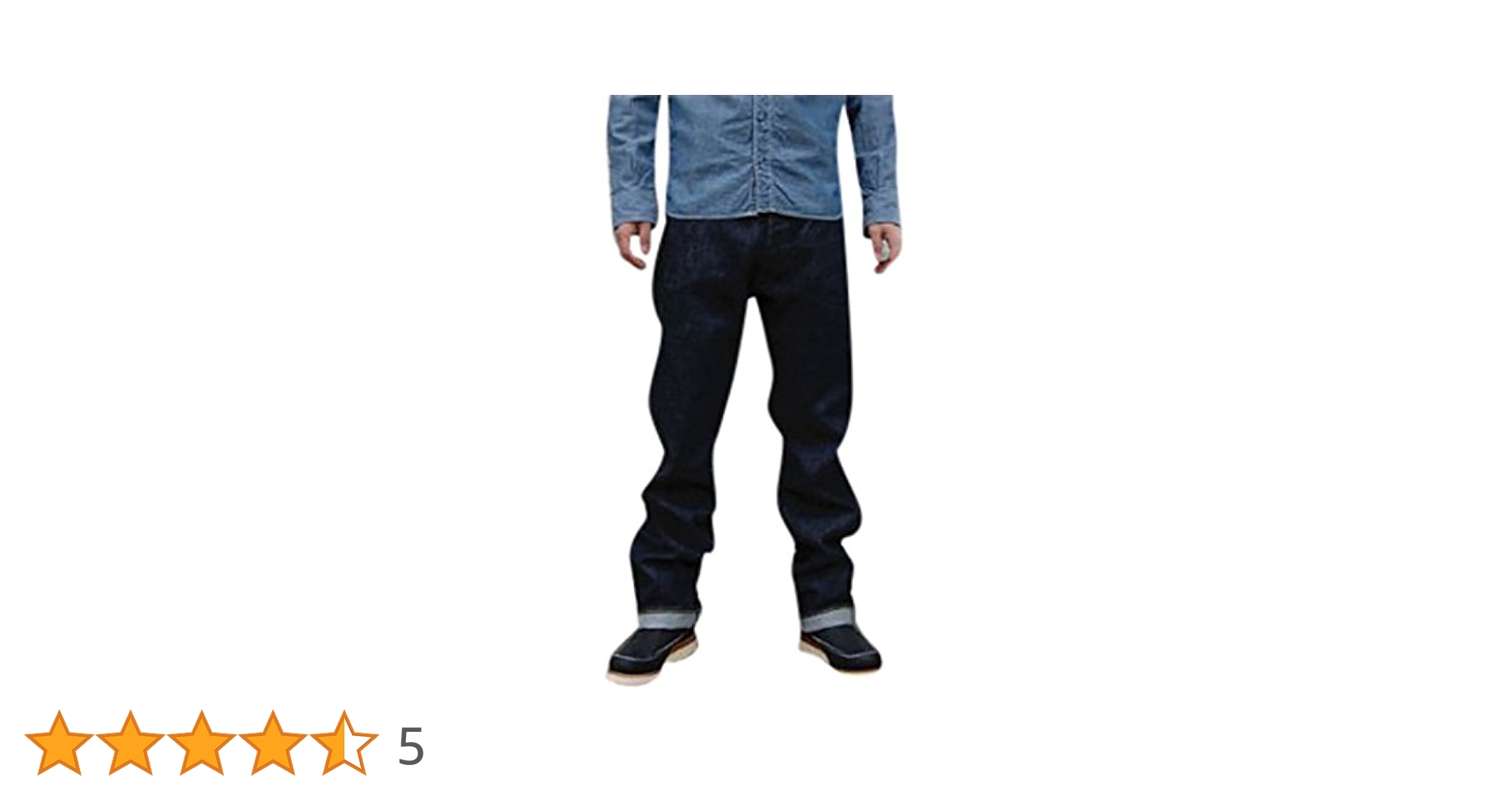 コマたろう出品　9/5 コマたろう様 専用出品 9/5